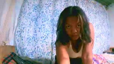 Cathi live cam on Cam4