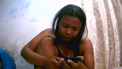 Cathi live cam on Cam4