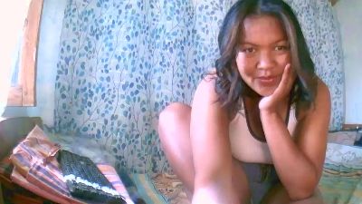 Cathi live cam on Cam4
