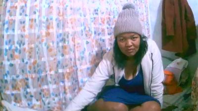 Cathi live cam on Cam4