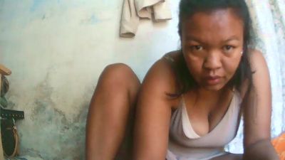 Cathi live cam on Cam4