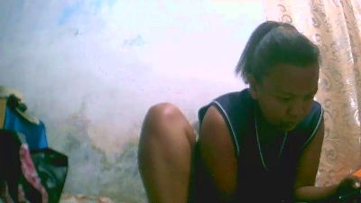 Cathi live cam on Cam4