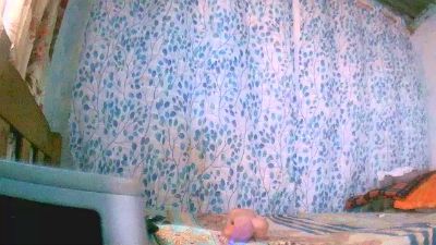 Cathi live cam on Cam4