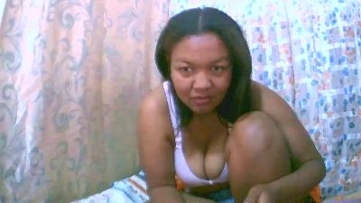 Cathi live cam on Cam4