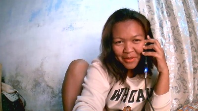 Cathi live cam on Cam4