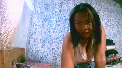 Cathi live cam on Cam4