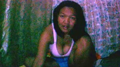 Cathi live cam on Cam4