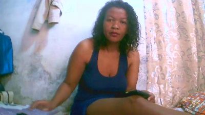 Cathi live cam on Cam4
