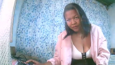 Cathi live cam on Cam4