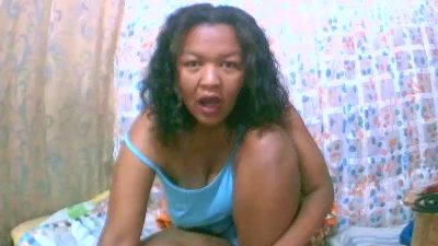 Cathi live cam on Cam4