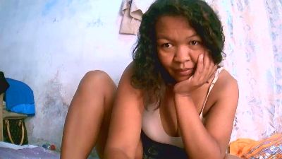 Cathi live cam on Cam4