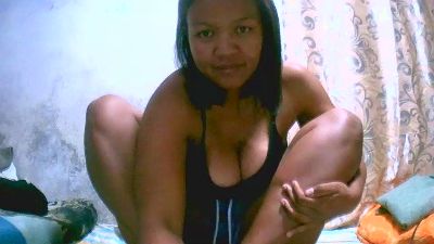 Cathi live cam on Cam4