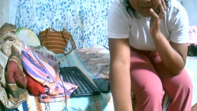 Cathi live cam on Cam4