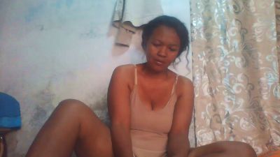 Cathi live cam on Cam4