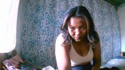 Cathi live cam on Cam4