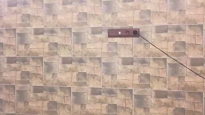 Profile and Statistics for CathiQuirion on Cam4