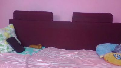 Cathinah_sexy live cam on Cam4