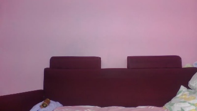 Cathinah_sexy live cam on Cam4