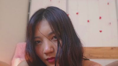 CathrynEddie live cam on Cam4