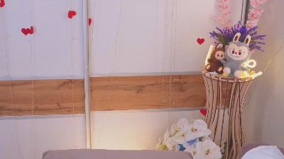CathrynEddie live cam on Cam4