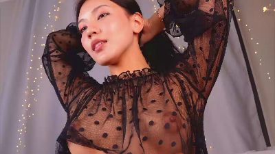 CathrynEddie live cam on Cam4
