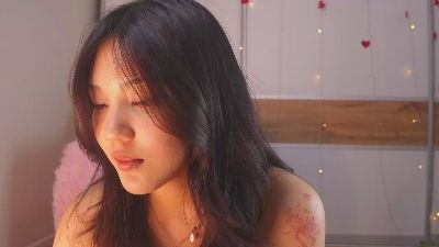 CathrynEddie live cam on Cam4