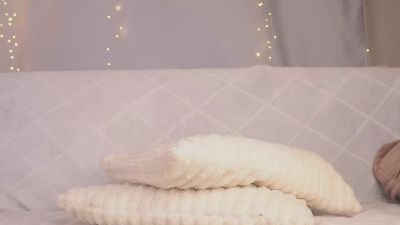 CathrynEddie live cam on Cam4