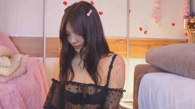CathrynEddie live cam on Cam4