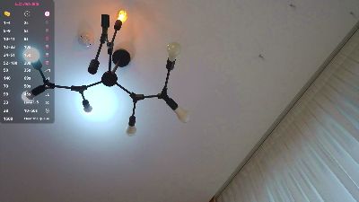 CathrynEsta live cam on Cam4