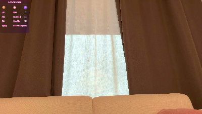 CathrynEsta live cam on Cam4