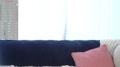 CathrynEsta live cam on Cam4