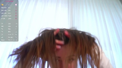 CathrynEsta live cam on Cam4