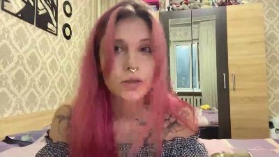 CathrynNori live cam on Cam4