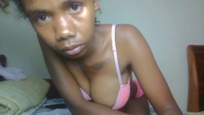 Cathuiciah live cam on Cam4