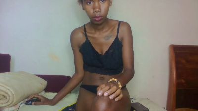 Cathuiciah live cam on Cam4