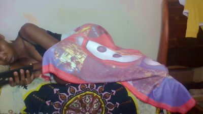 Cathuiciah live cam on Cam4