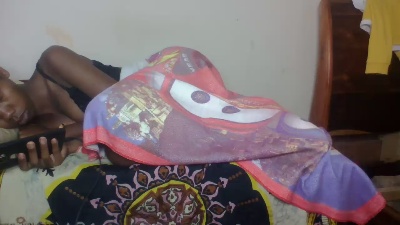 Cathuiciah live cam on Cam4