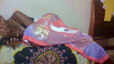 Cathuiciah live cam on Cam4