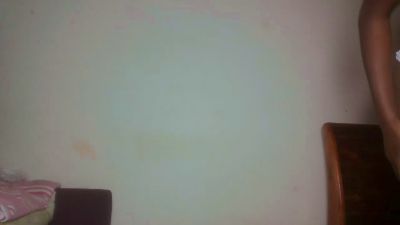 Cathuiciah live cam on Cam4