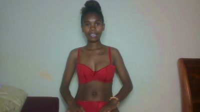 Cathuiciah live cam on Cam4