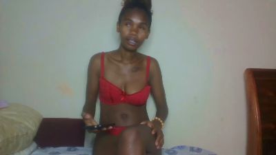 Cathuiciah live cam on Cam4