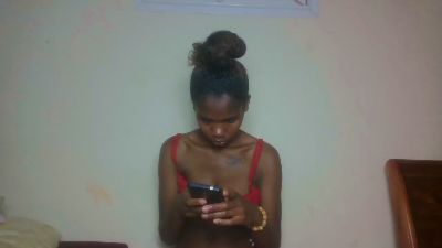 Cathuiciah live cam on Cam4