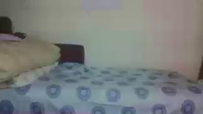 Cathuiciah live cam on Cam4