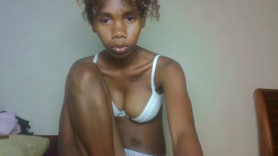 Cathuiciah live cam on Cam4