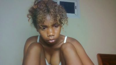 Cathuiciah live cam on Cam4