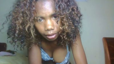 Cathuiciah live cam on Cam4