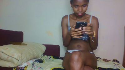 Cathuiciah live cam on Cam4