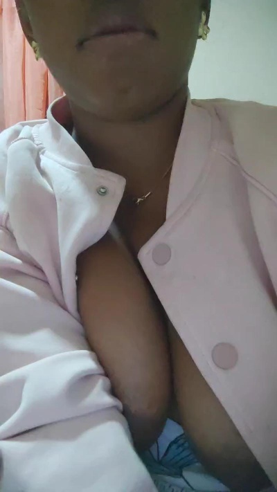 Profile and Statistics for Cathy180 on Cam4