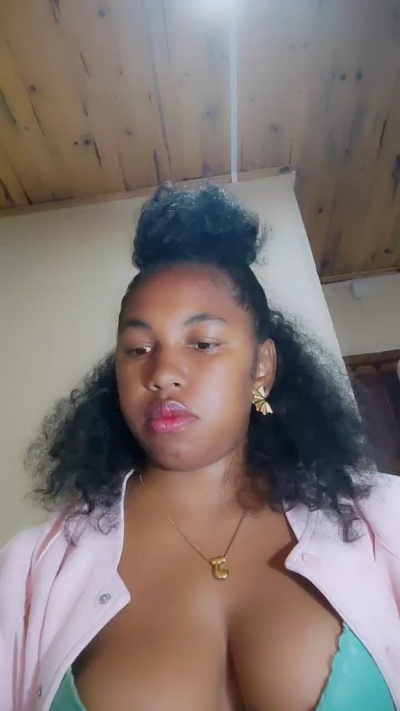 Cathy180 live cam on Cam4