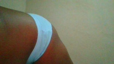Cathy180 live cam on Cam4
